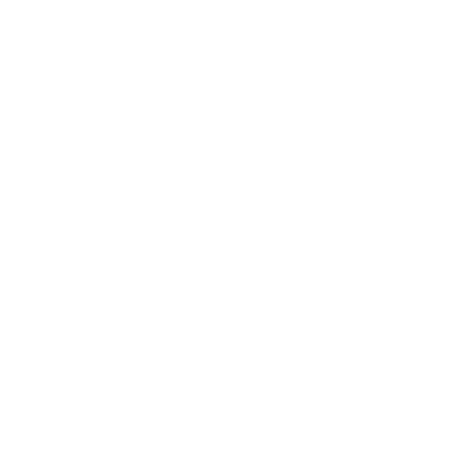 Dropdown icon